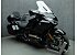 2023 Honda Gold Wing Tour