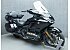 2023 Honda Gold Wing Tour Automatic DCT