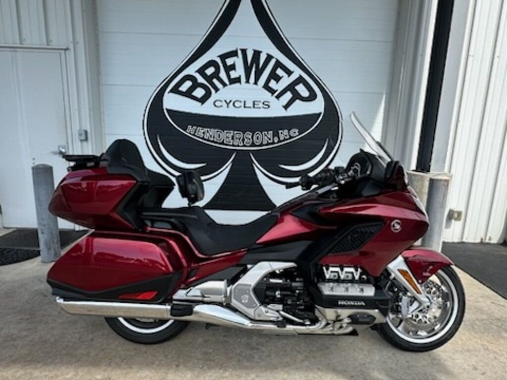 Motorcycles for Sale near Chelsea, Massachusetts - Page 432