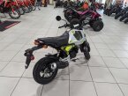 Thumbnail Photo 5 for New 2023 Honda Grom
