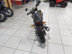 Thumbnail Photo 4 for New 2023 Honda Grom