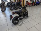 Thumbnail Photo 5 for New 2023 Honda Grom