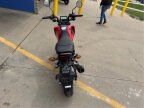 Thumbnail Photo 2 for 2023 Honda Grom