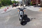 Thumbnail Photo 3 for 2023 Honda Grom