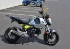 Thumbnail Photo 6 for 2023 Honda Grom