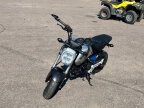 Thumbnail Photo 2 for 2023 Honda Grom