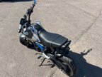 Thumbnail Photo 4 for 2023 Honda Grom
