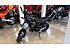 2023 Honda Grom