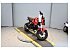 2023 Honda Grom