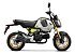 New 2023 Honda Grom