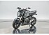 2023 Honda Grom