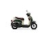 New 2023 Honda Metropolitan