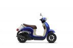 Thumbnail Photo 1 for New 2023 Honda Metropolitan