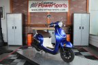 Thumbnail Photo 1 for 2023 Honda Metropolitan