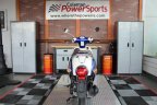 Thumbnail Photo 6 for 2023 Honda Metropolitan