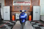 Thumbnail Photo 2 for 2023 Honda Metropolitan