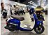 2023 Honda Metropolitan