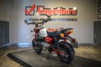 Thumbnail Photo 4 for 2023 Honda Monkey ABS