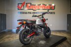 Thumbnail Photo 5 for 2023 Honda Monkey ABS