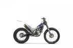 Thumbnail Photo 5 for New 2023 Honda Montesa Cota