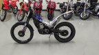Thumbnail Photo 6 for New 2023 Honda Montesa Cota