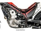 Thumbnail Photo 3 for New 2023 Honda Montesa Cota