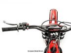 Thumbnail Photo 4 for New 2023 Honda Montesa Cota