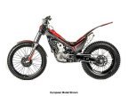 Thumbnail Photo 1 for New 2023 Honda Montesa Cota