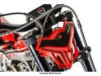 Thumbnail Photo 2 for New 2023 Honda Montesa Cota