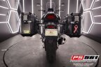 Thumbnail Photo 4 for 2023 Honda NC750X ABS