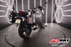 Thumbnail Photo 6 for 2023 Honda NC750X ABS