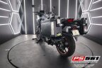 Thumbnail Photo 5 for 2023 Honda NC750X ABS