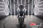 Thumbnail Photo 1 for 2023 Honda NC750X ABS