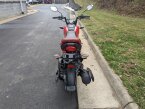 Thumbnail Photo 4 for New 2023 Honda Navi