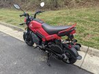Thumbnail Photo 3 for New 2023 Honda Navi