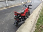 Thumbnail Photo 5 for New 2023 Honda Navi