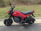 Thumbnail Photo 1 for New 2023 Honda Navi