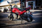 Thumbnail Photo 6 for New 2023 Honda Navi