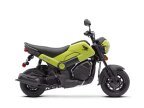 Thumbnail Photo 2 for New 2023 Honda Navi
