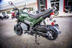 Thumbnail Photo 6 for New 2023 Honda Navi
