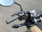 Thumbnail Photo 5 for New 2023 Honda Navi