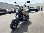 Thumbnail Photo 3 for New 2023 Honda Navi