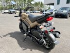 Thumbnail Photo 4 for New 2023 Honda Navi