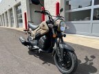 Thumbnail Photo 2 for New 2023 Honda Navi