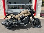 Thumbnail Photo 1 for New 2023 Honda Navi