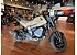2023 Honda Navi