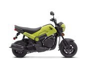 New 2023 Honda Navi