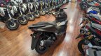 Thumbnail Photo 5 for New 2023 Honda PCX150 ABS