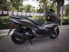 Thumbnail Photo 5 for New 2023 Honda PCX150 ABS