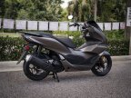 Thumbnail Photo 2 for New 2023 Honda PCX150 ABS